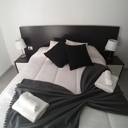 Casa Vistas Tamadaba Agaete (Gran Canaria)