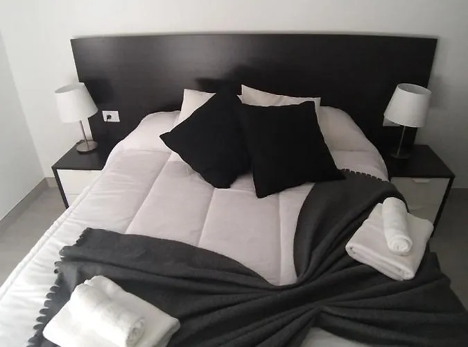 Casa Vistas Tamadaba Agaete (Gran Canaria)