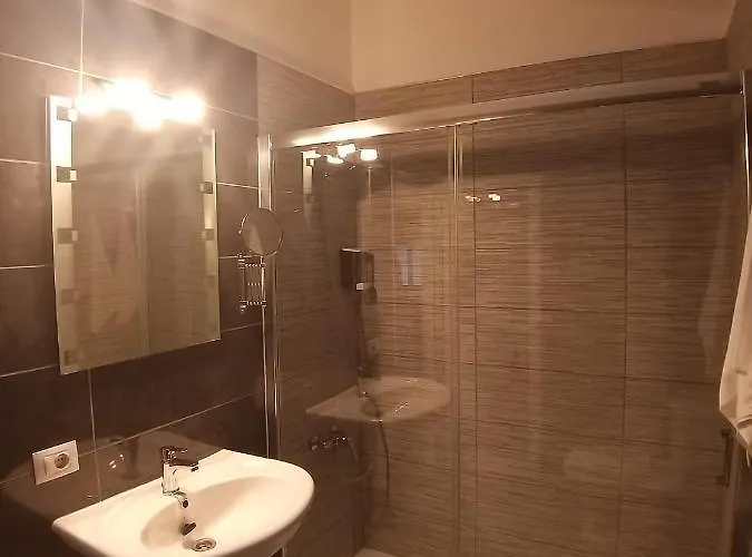 Casa Vistas Tamadaba Agaete (Gran Canaria)