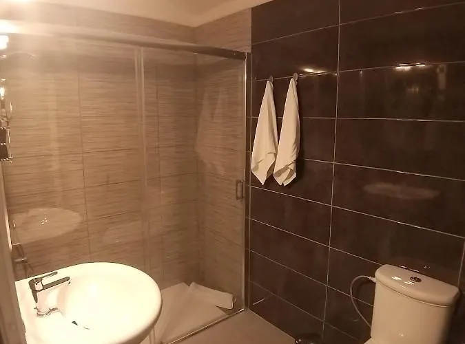 Casa Vistas Tamadaba * Agaete (Gran Canaria)